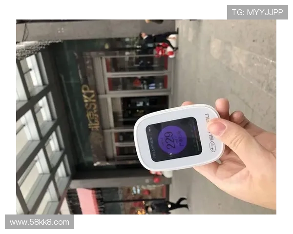 探索PM电子手机入口的便捷使用与功能优势