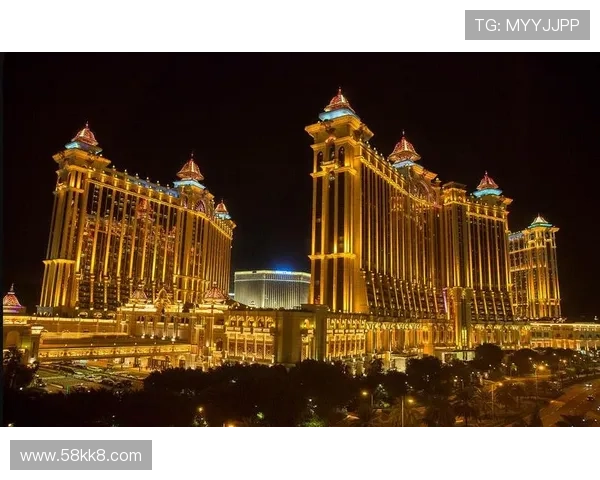 探索澳门网投联盟：在线博彩的全新体验与机遇