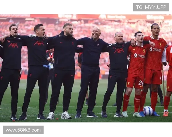 2026年LCS欧洲比赛精彩回顾与赛季分析