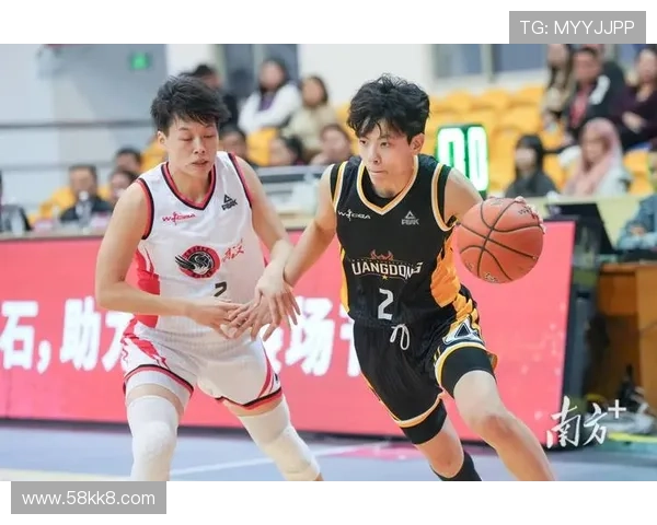 2026年广东比赛：期待精彩赛事与选手的巅峰对决