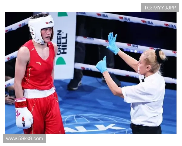 3. 拳击比赛的历史演变及其重要赛事回顾