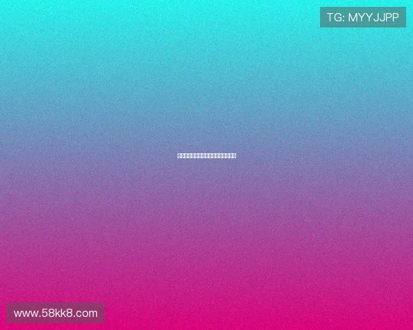 凯发国际:探索全球博彩行业的领军者