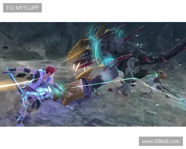 凯发娱乐的优惠活动与奖金领取攻略