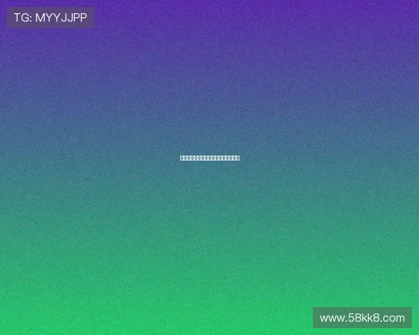 凯发娱乐城的注册流程与新手指南详解