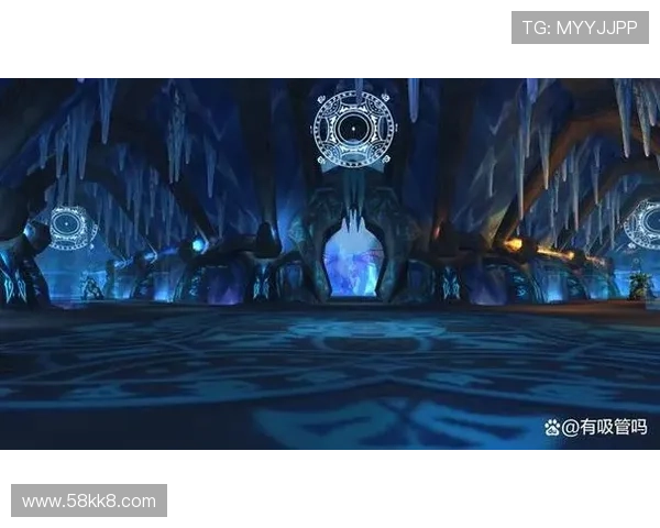 凯发娱乐的用户体验：为何越来越多玩家选择它