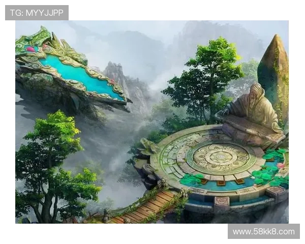 凯发娱乐：新手玩家必知的注册与充值攻略