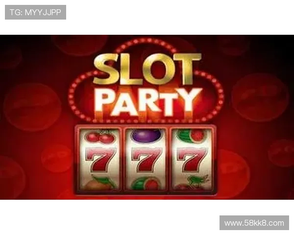 深入了解凯发博彩的游戏种类与玩法技巧